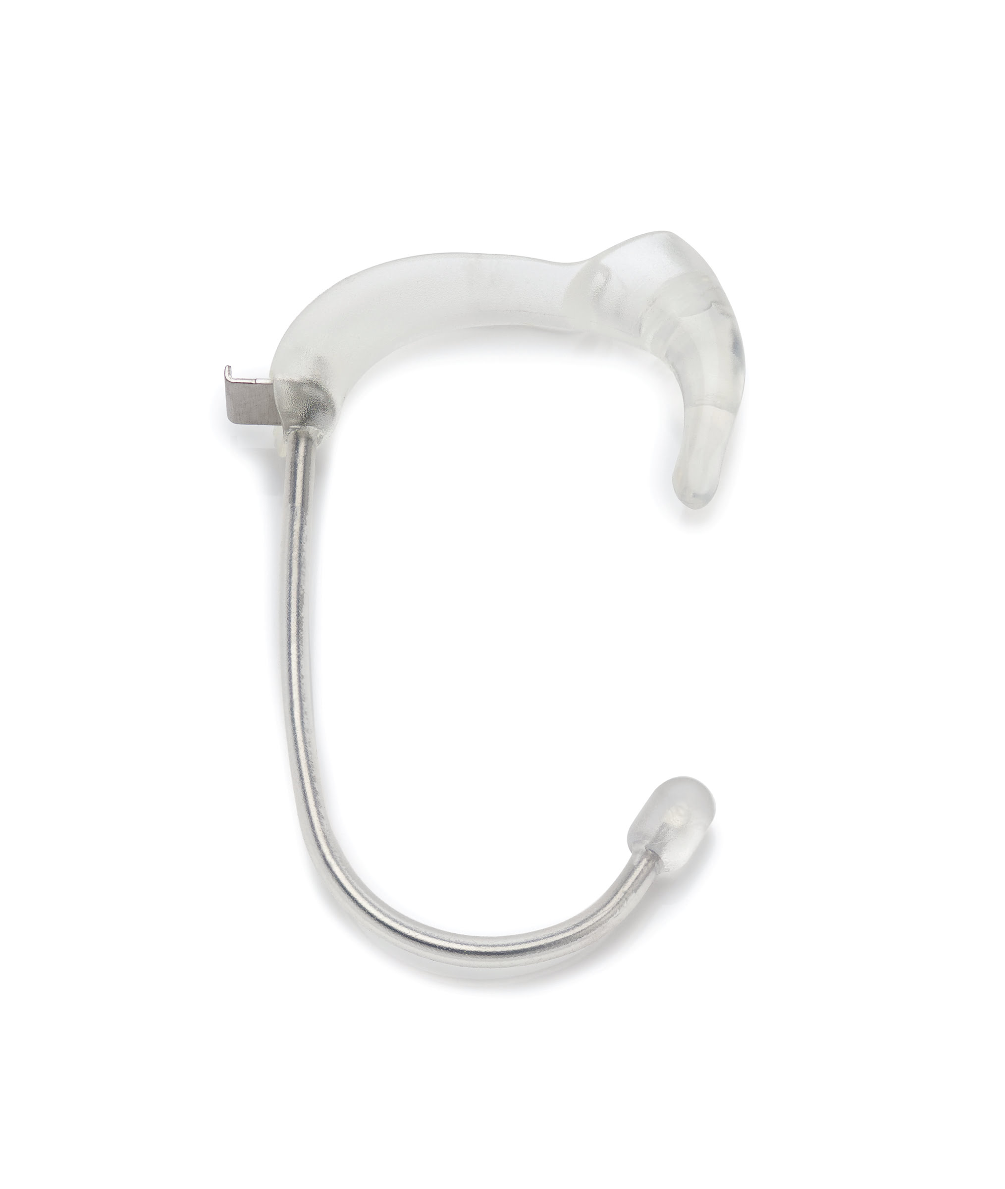 CP1000 Snugfit Oreille Bionique